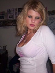 New Milford naked big dick girl love it